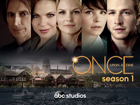 imdb once upon a time|list of once upon a time characters.